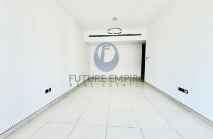 Apartment - 2 Bedrooms - 3 Bathrooms for rent in Al Habbai 5 - Jumeirah Garden City - Al Satwa - Dubai Apartment - 2 Bedrooms - 3 Bathrooms for rent in Al Habbai 5 - Jumeirah Garden City - Al Satwa - Dubai