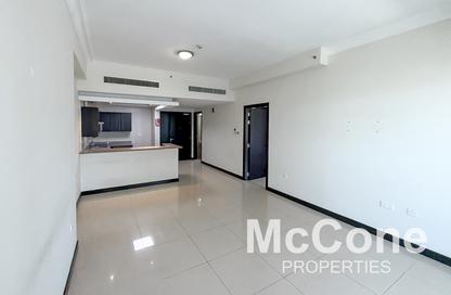 Apartment - 1 Bedroom - 2 Bathrooms for rent in O2 Residence - JLT Cluster O - Jumeirah Lake Towers - Dubai Apartment - 1 Bedroom - 2 Bathrooms for rent in O2 Residence - JLT Cluster O - Jumeirah Lake Towers - Dubai