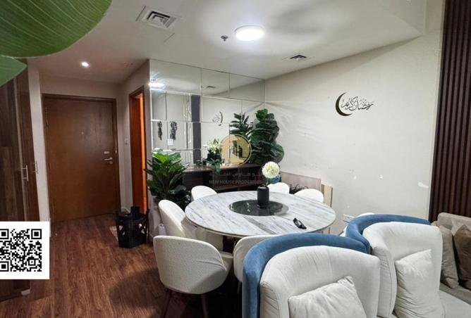 79858909 - Property Main Image