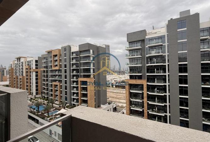 76566070 - Property Image 2