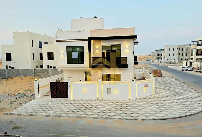 166046732 - صورة العقار 2