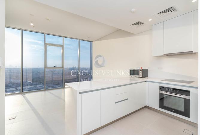 2OvlrDXykWu - Property Main Image