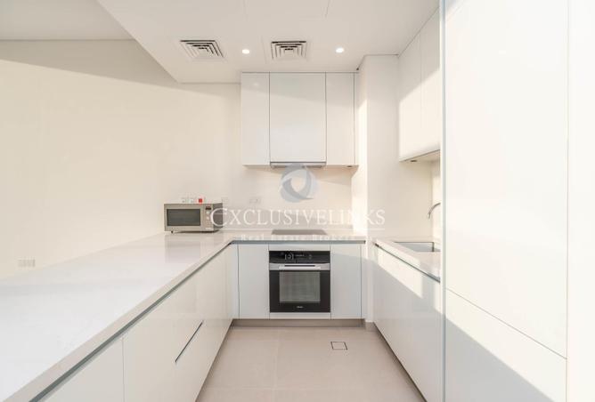 2OvlrDXykWu - Property Image 2