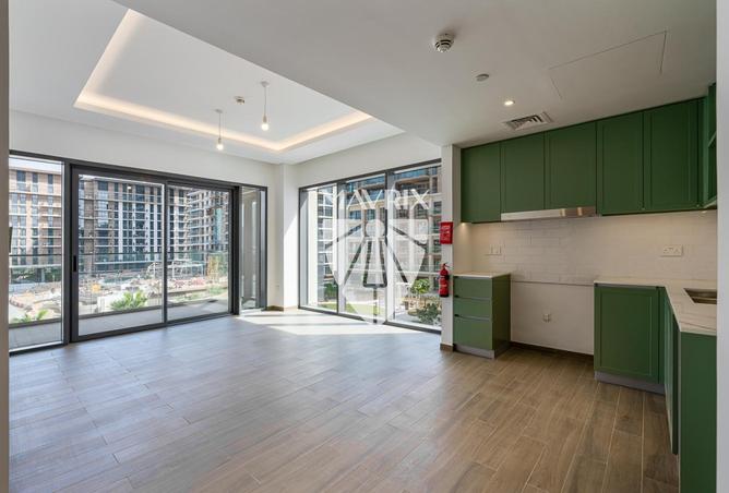 16205256 - صورة العقار 3