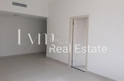 Apartment - 1 Bedroom - 2 Bathrooms for sale in Afnan 4 - Afnan - Midtown - Dubai Production City (IMPZ) - Dubai Apartment - 1 Bedroom - 2 Bathrooms for sale in Afnan 4 - Afnan - Midtown - Dubai Production City (IMPZ) - Dubai