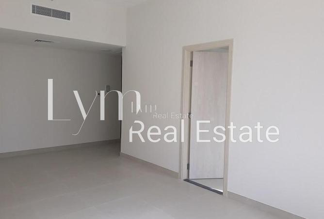 121994197 - Property Image 2