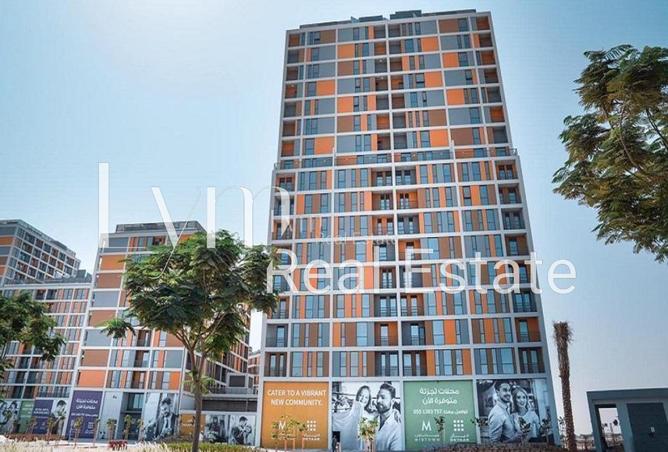121994197 - Property Main Image