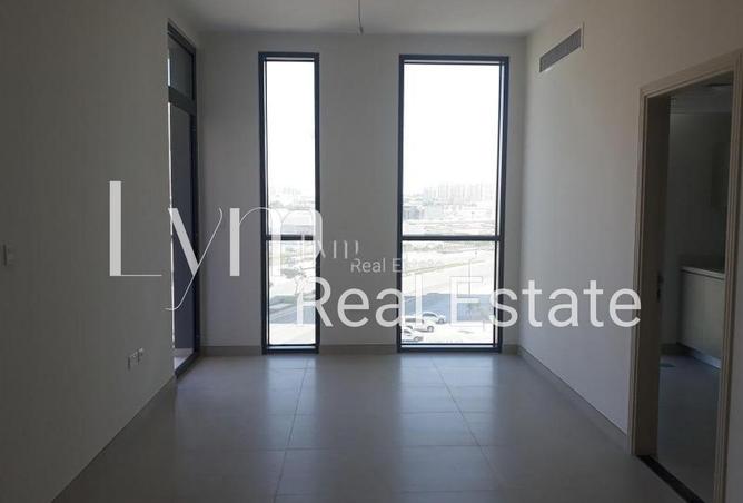 121994197 - Property Image 3