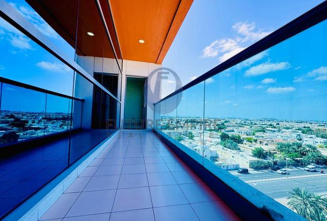 56956069 - Property Main Image