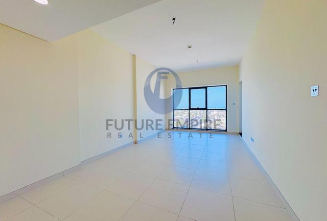 56956069 - Property Image 2