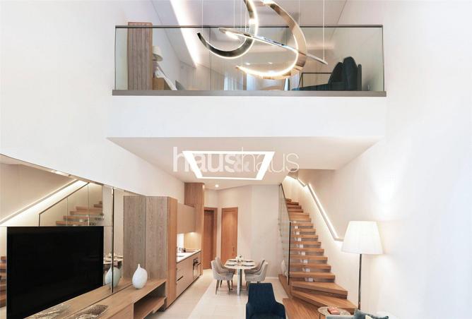 15400949 - الصورة الرئيسية للعقار