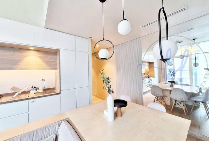 62856062 - صورة العقار 3