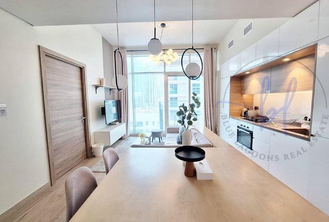 62856062 - الصورة الرئيسية للعقار