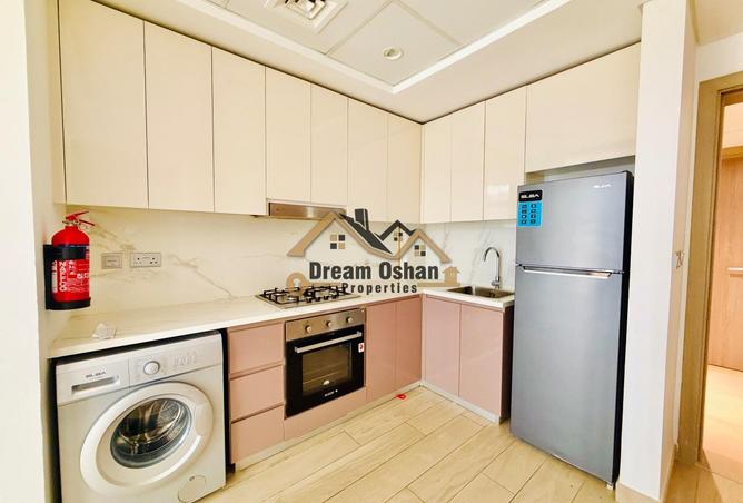 128855109 - Property Image 3