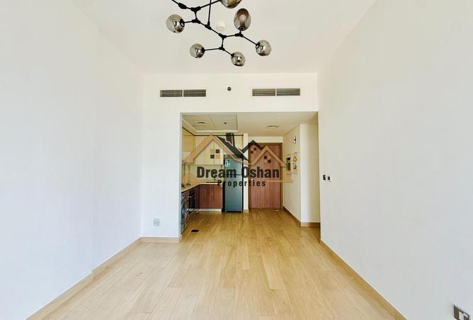 128855109 - Property Main Image