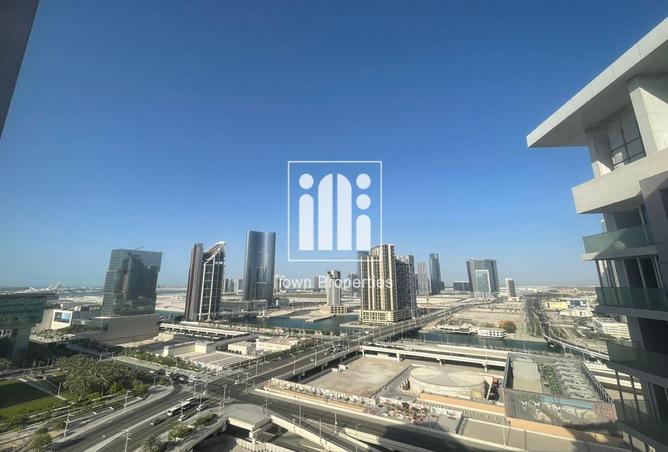 75011224 - الصورة الرئيسية للعقار