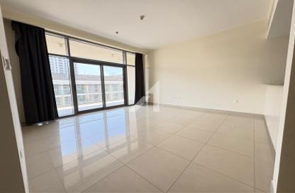 Apartment - 1 - 2 for rent in Mulberry 1 Building B1 - Mulberry 1 Block B - Mulberry 1 - Park Heights - Dubai Hills Estate - Dubai Apartment - 1 - 2 for rent in Mulberry 1 Building B1 - Mulberry 1 Block B - Mulberry 1 - Park Heights - Dubai Hills Estate - Dubai