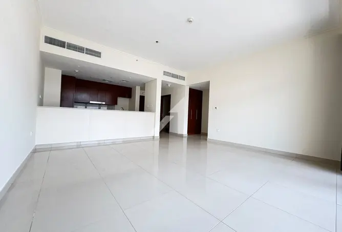 149573608 - صورة العقار 2