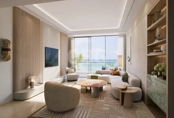 152380868 - Property Image 3