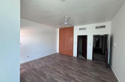 Apartment - 3 - 3 for rent in Al Rashidiya Towers - Ajman Downtown - Ajman