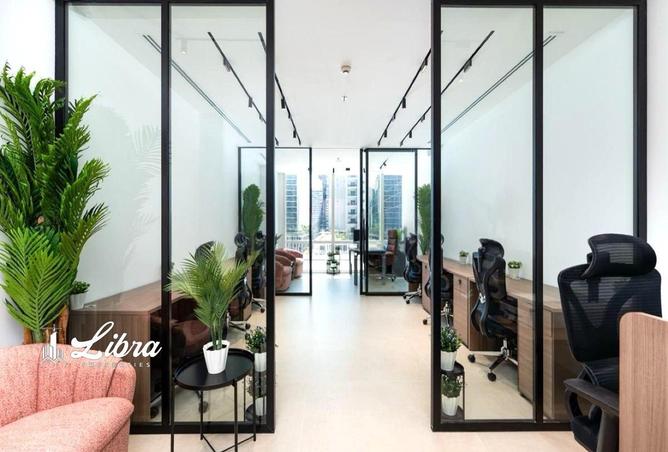 86186407 - Property Image 3