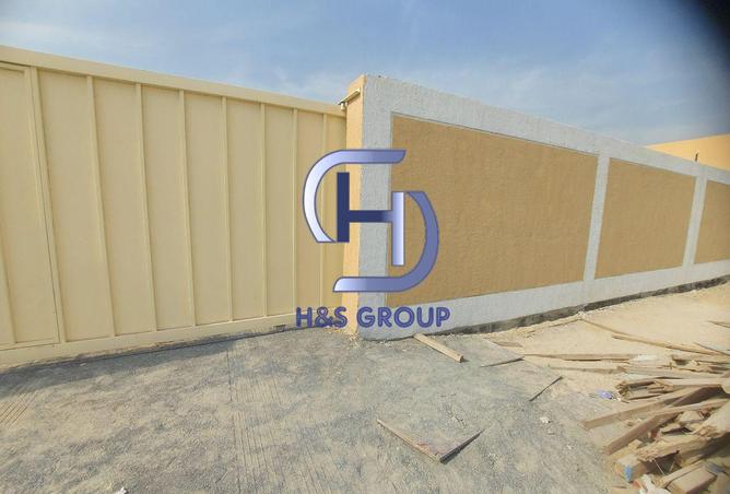 16082311 - صورة العقار 2