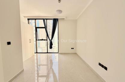 Apartment - 2 Bedrooms - 3 Bathrooms for rent in New Al Taawun Road - Al Taawun - Sharjah