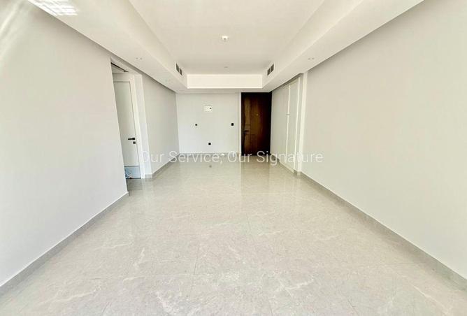 127934129 - Property Image 2