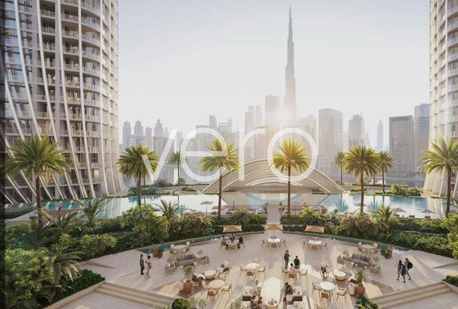 16001146 - صورة العقار 2