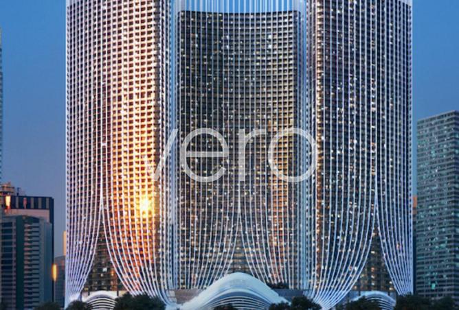 16001146 - صورة العقار 3