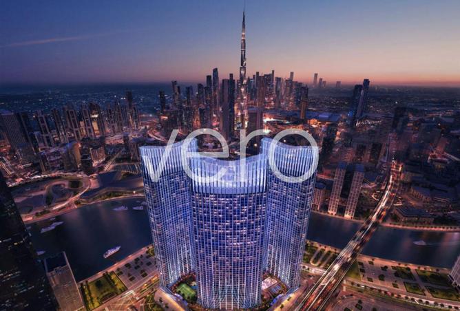 16001146 - الصورة الرئيسية للعقار