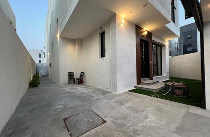 Villa - 7 - 7+ for sale in Al Bahia Hills - Al Bahia - Ajman Villa - 7 - 7+ for sale in Al Bahia Hills - Al Bahia - Ajman