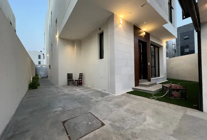 154647562 - Property Image 3