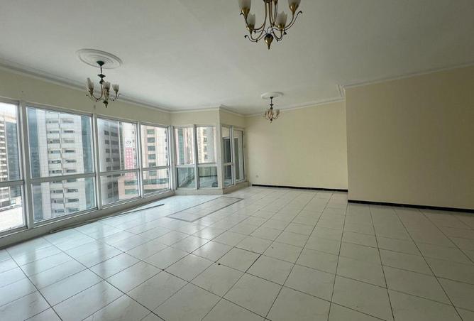 65161923 - Property Image 2