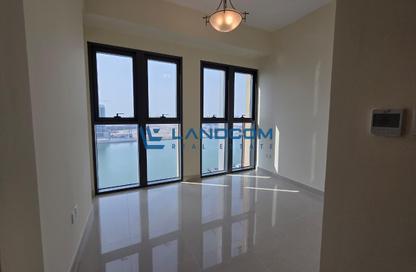 Apartment - 4 Bedrooms - 5 Bathrooms for rent in Al Yazia Plaza - Deira Enrichment Project - Deira - Dubai