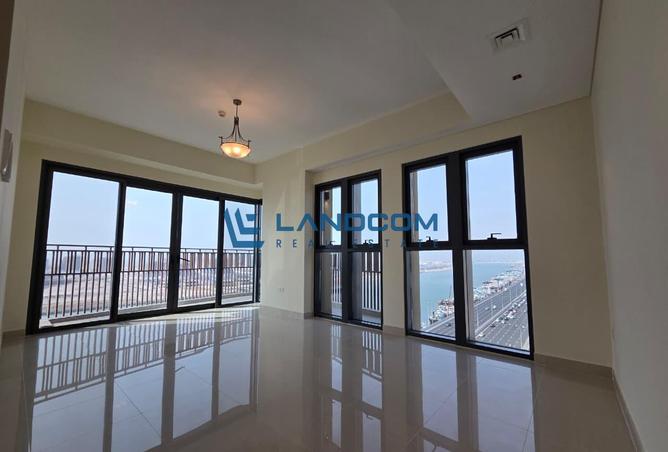 121105364 - Property Image 2