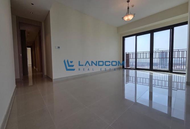 121105364 - Property Main Image