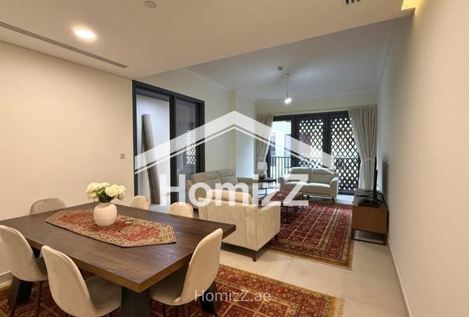 102822893 - Property Image 2