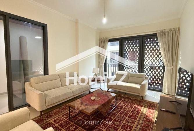 102822893 - Property Image 3