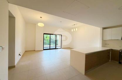 Apartment - 2 - 2 for sale in Al Andalus Tower E - Al Andalus - Jumeirah Golf Estates - Dubai