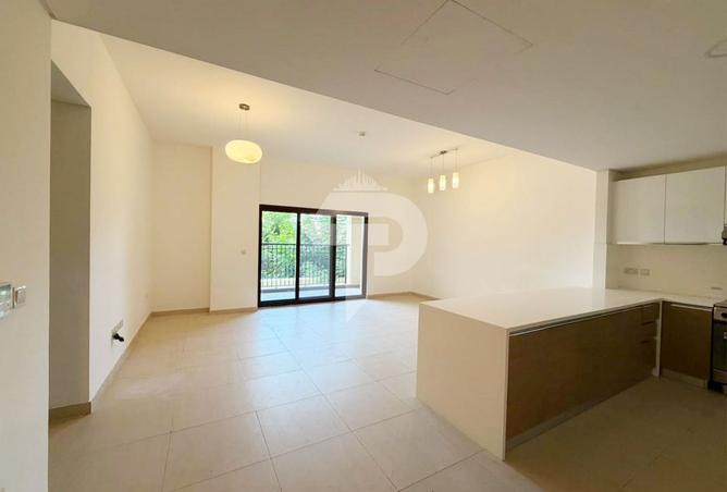 140142528 - Property Main Image