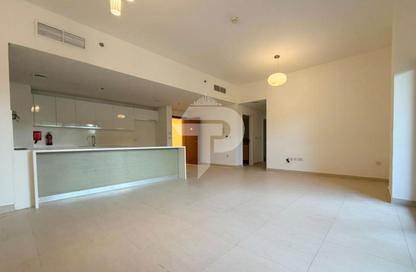 Apartment - 2 - 2 for sale in Al Andalus Tower E - Al Andalus - Jumeirah Golf Estates - Dubai Apartment - 2 - 2 for sale in Al Andalus Tower E - Al Andalus - Jumeirah Golf Estates - Dubai