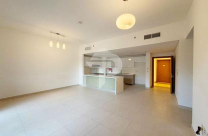 Apartment - 2 - 2 for sale in Al Andalus Tower E - Al Andalus - Jumeirah Golf Estates - Dubai