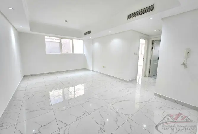 162337613 - Property Image 2