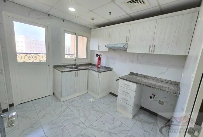 162337613 - Property Image 3