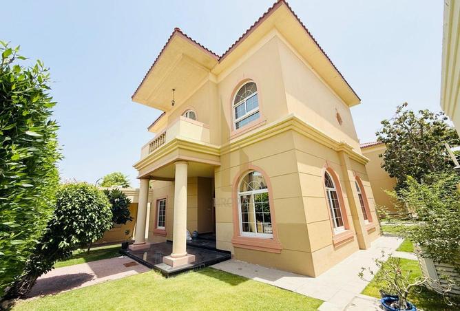 135157611 - Property Image 2