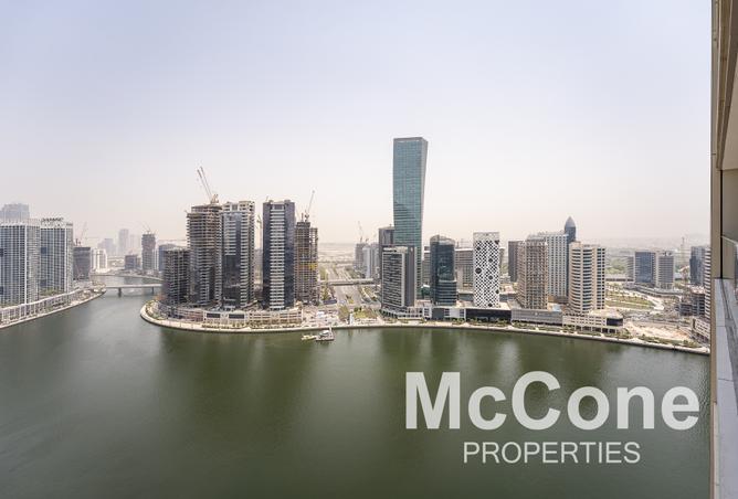 131549736 - الصورة الرئيسية للعقار