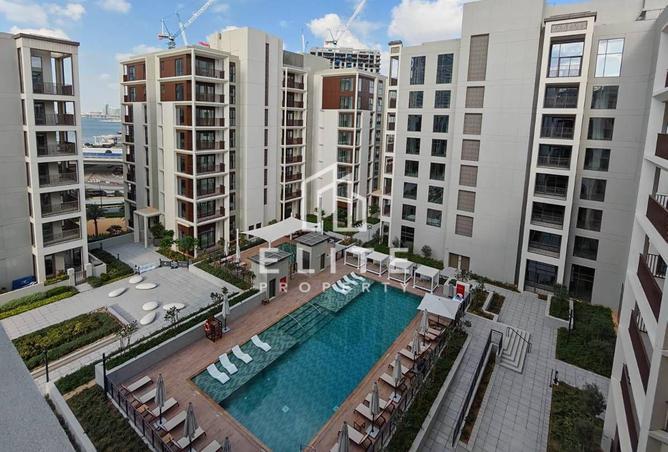 16271099 - الصورة الرئيسية للعقار