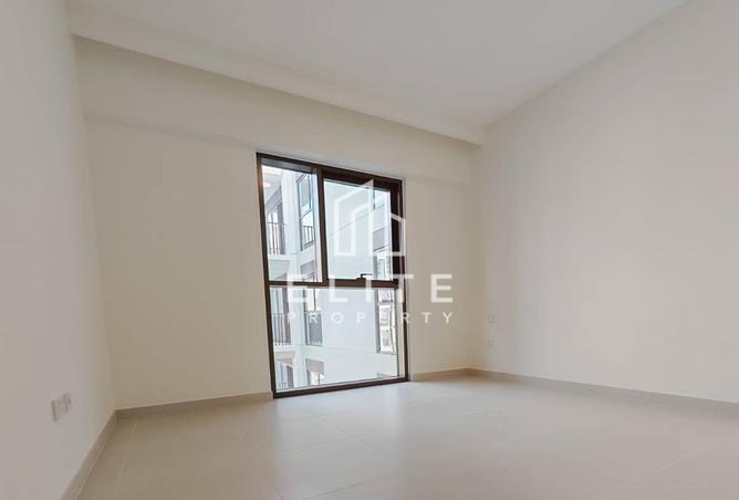 16271099 - صورة العقار 3