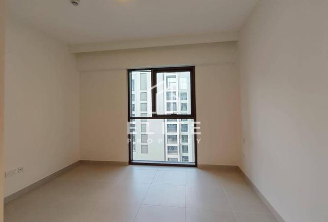 16271099 - صورة العقار 2